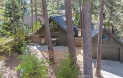 39207 Robin Road, Big Bear Lake, CA 92315