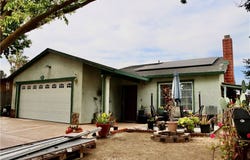 216 Barros Street, Patterson, CA 95363