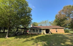 2762 Highway 51 South, Duck Hill, MS 38925