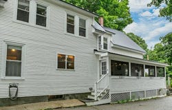 19 Stevens Avenue, Meredith, NH 03253