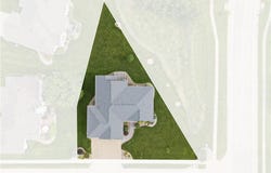 4390 McGowan Blvd, Marion, IA 52302