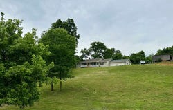 495 Vale Circle, Marion, VA 24354