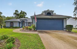 2639 WATERVIEW DRIVE, EUSTIS, FL 32726