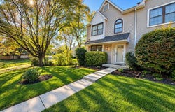 2473 FIELDCREST Avenue, WEST NORRITON, PA 19403