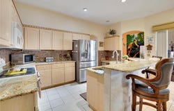 813 INNERGARY Place, VALRICO, FL 33594