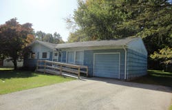 8579 Buerk Drive, Temperance, MI 48182