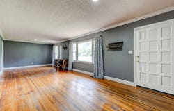3523 Pinellas Lane, Chattanooga, TN 37412