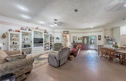 7301 Land Grant Trail, Athens, TX 75751