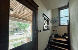 715 Atwood Street NE, Grand Rapids, MI 49503