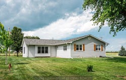 1820 S Wabash Ave, Hastings, NE 68901