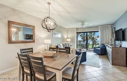 1825 TURTLE DUNES Place, Fernandina Beach, FL 32034