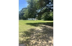 18 Capital Square, Hawkinsville, GA 31036