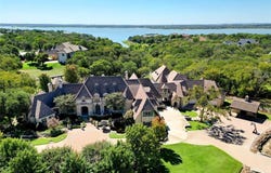 5905 Giverny, Flower Mound, TX 75022