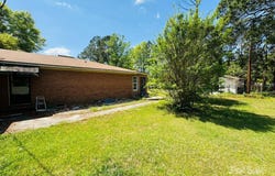 2480 Sumter Highway, Bishopville, SC 29010