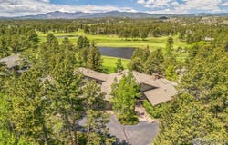2415 Fox Acres Dr E, Red Feather Lakes, CO 80545