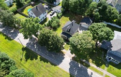 158 Highland Avenue, Millinocket, ME 04462