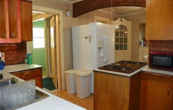 12317 Sunset Drive, Garfield Heights, OH 44125