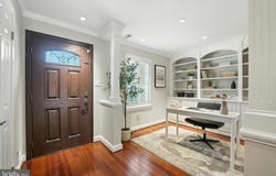 1810 21ST STREET N, ARLINGTON, VA 22209