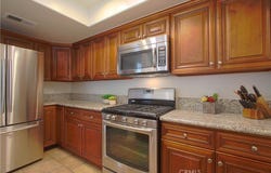 9009 Buckles Street, Downey, CA 90241