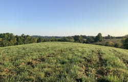 2041 Mill Creek Pike, Lawrenceburg, KY 40342
