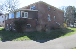 2236 New York 385, Coxsackie, NY 12015