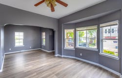 3450 N 23rd St, Milwaukee, WI 53206