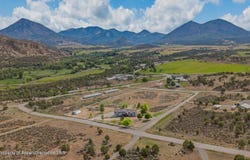 40380 D Road, Crawford, CO 81415