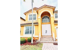 9260 SW 153rd Psge, Miami, FL 33196