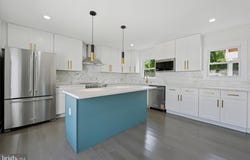 614 FORD STREET, BRIDGEPORT, PA 19405