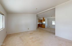 2603 Endeavour Avenue, Alamogordo, NM 88310
