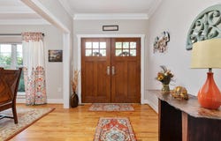 140 WHISTLEWOOD LANE, WINCHESTER, VA 22602
