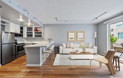 240 Lombard Street, San Francisco, CA 94111
