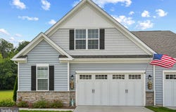 440 MOORINGS CIRCLE, STEVENSVILLE, MD 21666