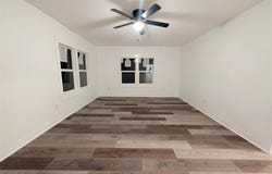714 N Cherry, Harrison, AR 72601