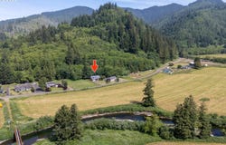 7980 KILCHIS RIVER RD, Tillamook, OR 97141