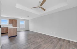 1503 W St Francis Avenue, Alton, TX 78573
