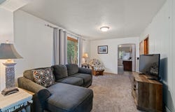 214 E Dell Street, New Auburn, WI 54757