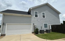 4359 SE Willow Bend Lane SE, Owens Cross Roads, AL 35763