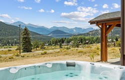 1401 High Dr, Estes Park, CO 80517