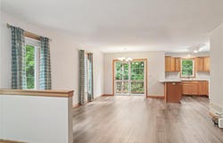 12488 Unity Street NW, Coon Rapids, MN 55448