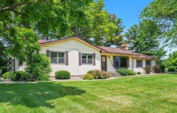10020 15th Road, Argos, IN 46501