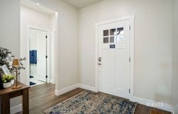 236 E 200 N, Kanab, UT 84741