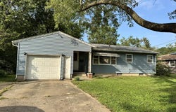 707 W Tyler Avenue, Fairfield, IA 52556