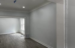 7621 S Eberhart Avenue, Chicago, IL 60619