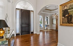 2384 VIA FIRENZE, HARRISBURG, PA 17112