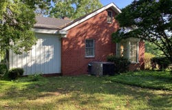 17591 Highway 19 S., Philadlephia, MS 39350