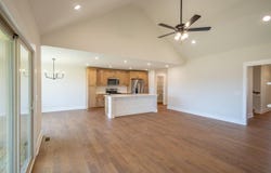 775 Shelldrake Lane, Bowling Green, KY 42101