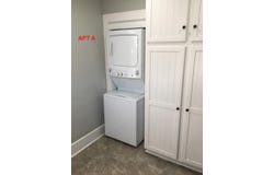 704 N Main Street, Bellefontaine, OH 43311