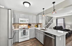 1317 New Charter Lane, O'Fallon, MO 63366