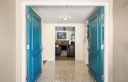 1136 E Rosewood Ave, Orange, CA 92866